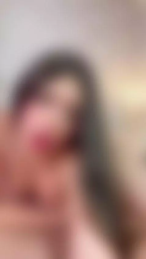 💜hi guys  🎀 by silvana-wenz