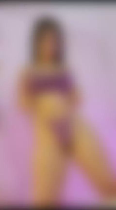 very sexy hip movement 💟🎆 by silvana-wenz