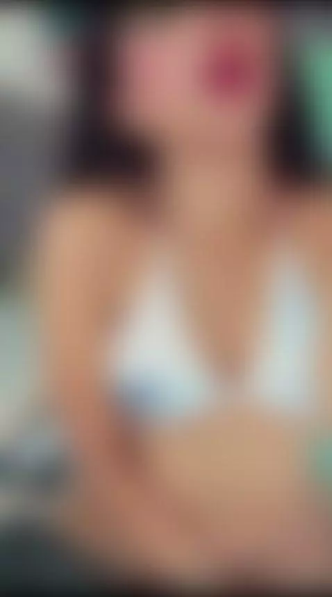 amazing Tiana! 💜 by tiana-glowxxx