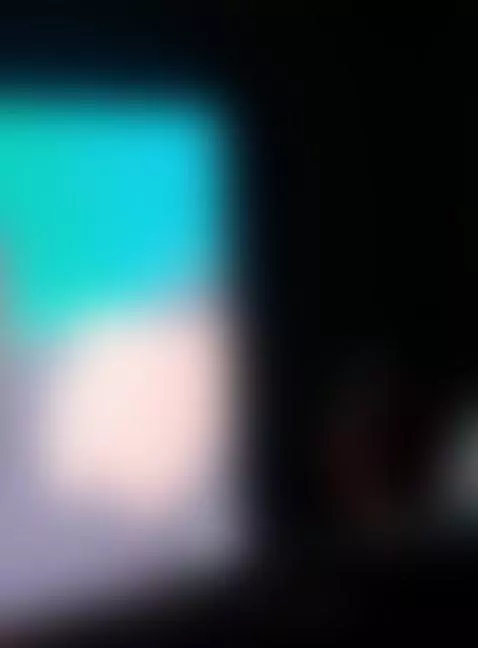 un poco caliente antes de que caiga la noche 🍆💦🔥 by thiamblue