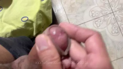 👉👈 by lambda2025i