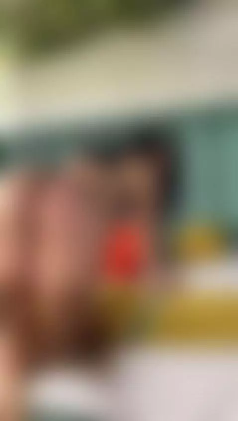 Would you like to give me in four? 🔥 by vilotetroussex