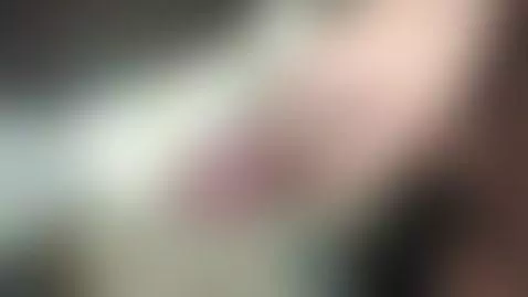 Quien quiere? by danx369