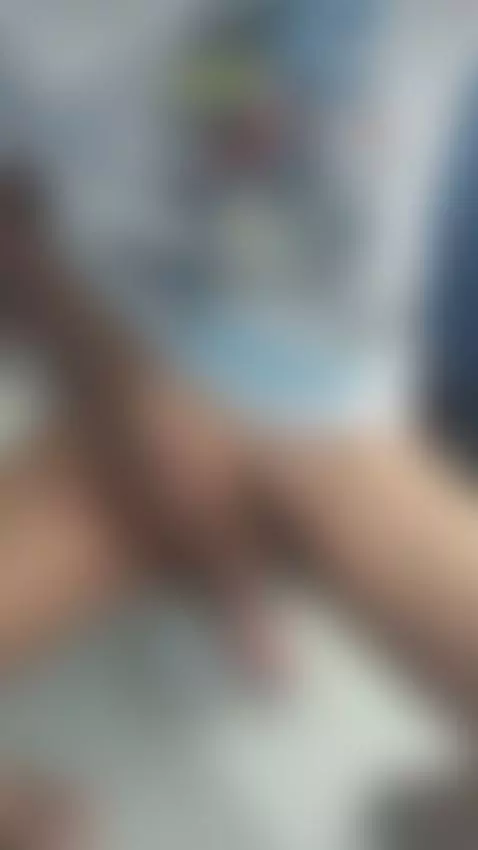 20 cm de vergota,alguien quiere montarla? by danx369