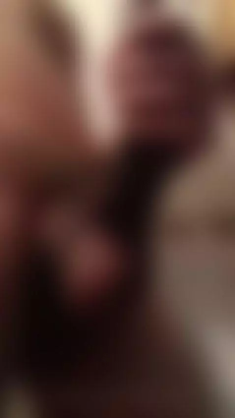 Les gusta mi pene? by danx369