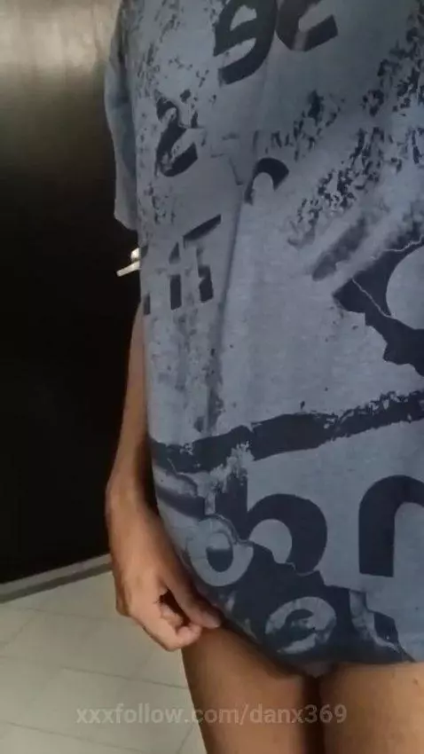 Quien quiere? by danx369