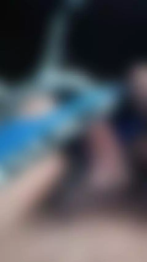 Les gusta? by danx369