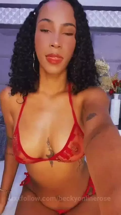 https://www.camsoda.com/beckyrose?id=beckyrose by beckyonlinerose