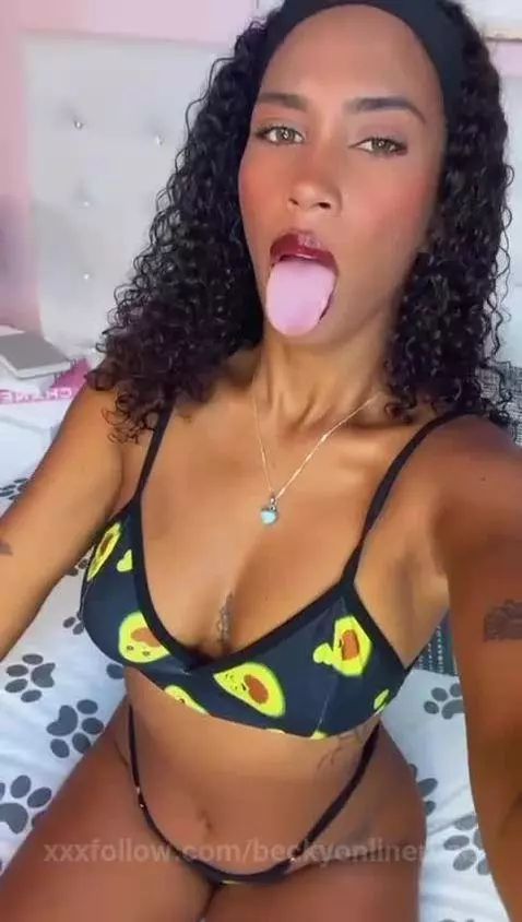 Press play... and let me be the reason you lose control toda... by beckyonlinerose