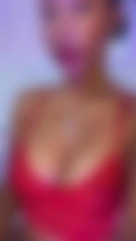 Come and play with my naughtiest side 👀💦
https://stripchat.c... by beckyonlinerose