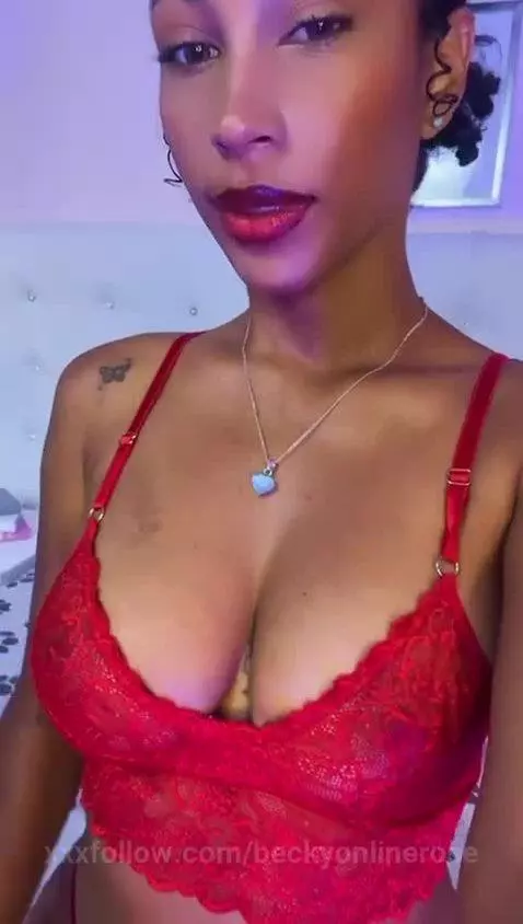 Come and play with my naughtiest side 👀💦
https://stripchat.c... by beckyonlinerose