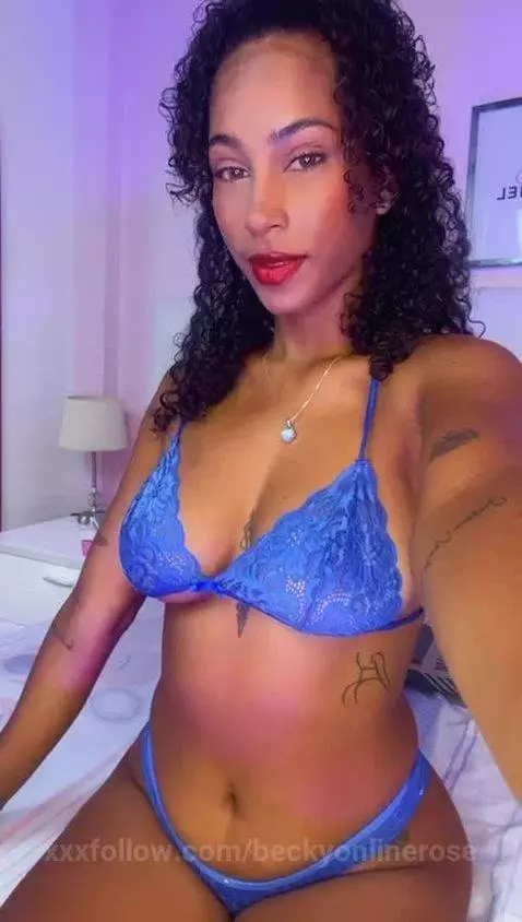 Are you ready to lose yourself in me?👀💦
https://stripchat.co... by beckyonlinerose