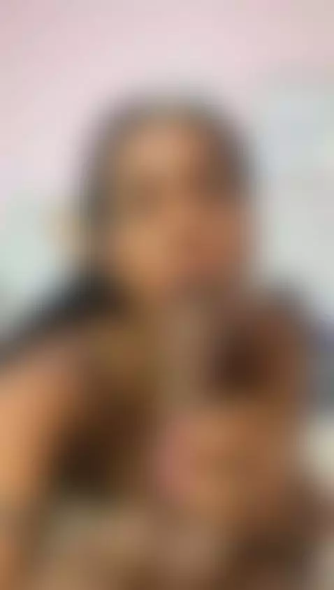 💦🔥 Hot mouth ready for your pleasure... https://stripchat.co... by beckyonlinerose