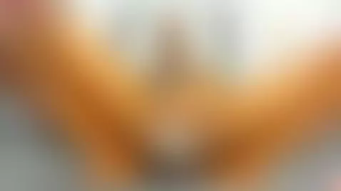 Full of your delicious semen by dayra-parker