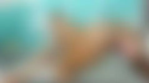 fuck me bby by dayra-parker