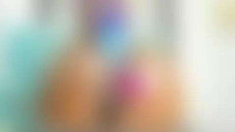 Come and fuck me please! 🍑🤤 by dayra-parker