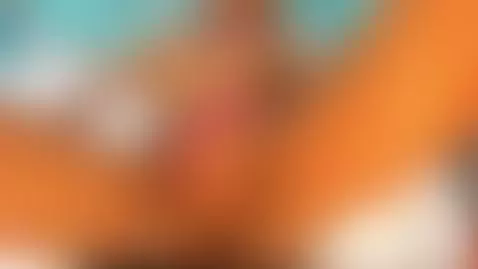 Come and masturbate together! 🤤💦 by dayra-parker