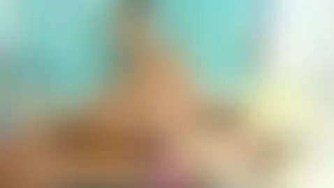 Make my ass explode mi amor! by dayra-parker