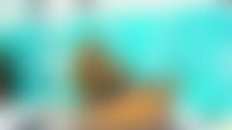 My hairy pussy hopes you leave it full of cum by dayra-parker