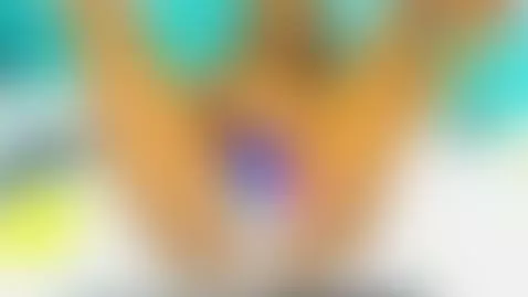 omg, That pussy is very white by dayra-parker