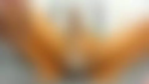 touch my pussy, suck my juices by dayra-parker