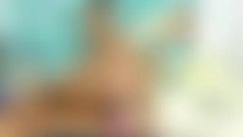 FUCK MY TIGHT ASSHOLE! 😈💦 by dayra-parker