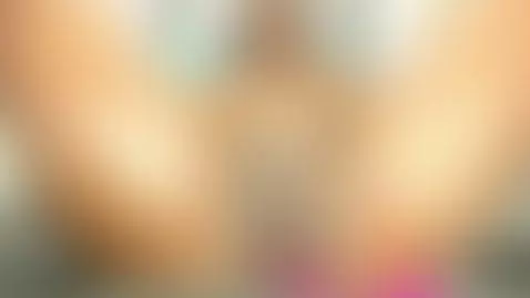 My pulsating ebony pussy is ready for you big load! 🥰💦 by dayra-parker