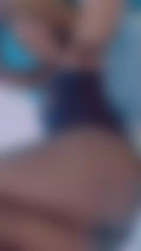 This skinny beauty is calling you ! 📱🔥 by dayra-parker