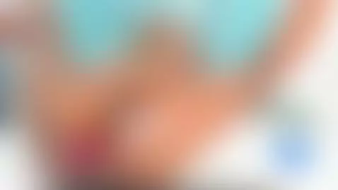 I'm so excited that you could completely get by dayra-parker