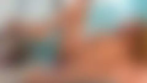 You want to try my body and leave it wet by dayra-parker