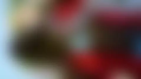 Ebony goddess! 😻 by dayra-parker