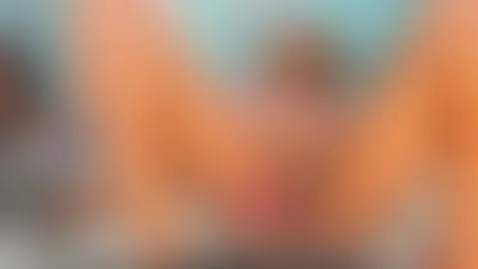 Come and play with my sexy pussy! ❤ by dayra-parker