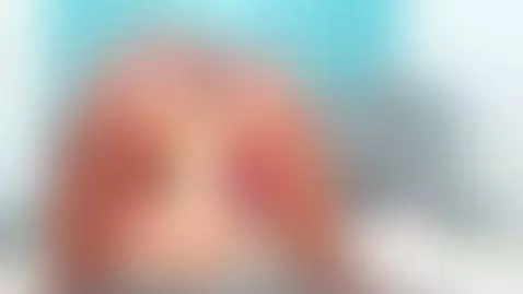 Come and fuck my tight ass papi! 💦😈 by dayra-parker