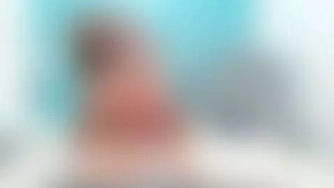 I'm readt for your fat cock inside me! 😈 by dayra-parker