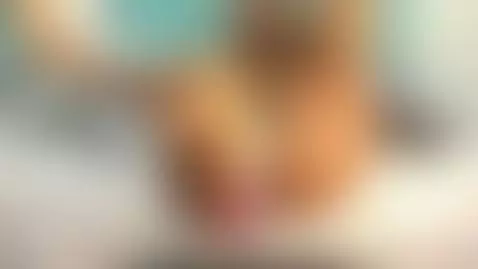 i love your tasty cock by dayra-parker