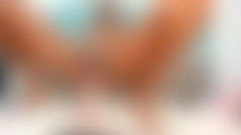 Cute pussy full of milk by dayra-parker