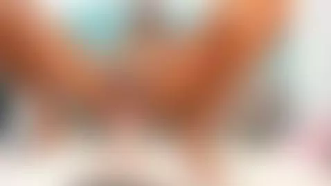 tasty milk by dayra-parker