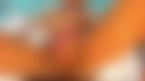 Do you want to wet this pussy? by dayra-parker