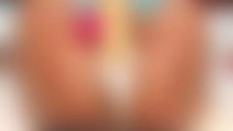 Fuck me more deeper! 🍑😫 by dayra-parker