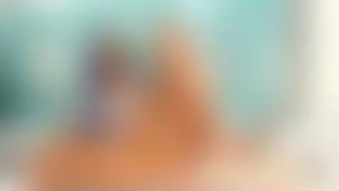 Come and fuck me as delicious as you can 🍑🔥 by dayra-parker