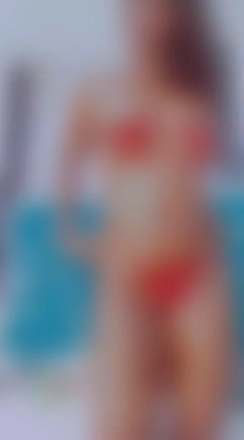 What delicious things by dayra-parker