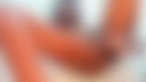 Fucked very hard honey 😍 by dayra-parker