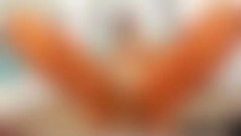 sexy ass and pussy 😏😈 by dayra-parker