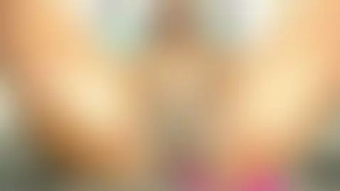 you like my pussy? by dayra-parker