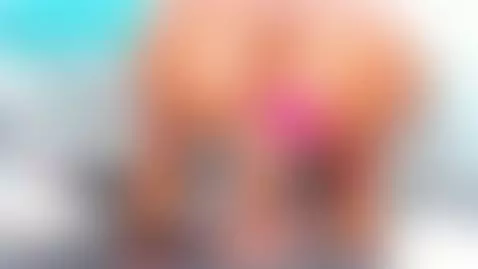 Fuck my pussy hard 🥵😈 by dayra-parker