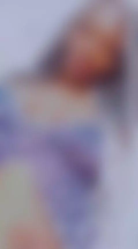 I'll ride your cock like nobody! by dayra-parker