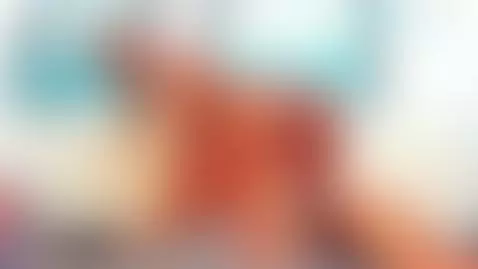 fuck me hard! by dayra-parker