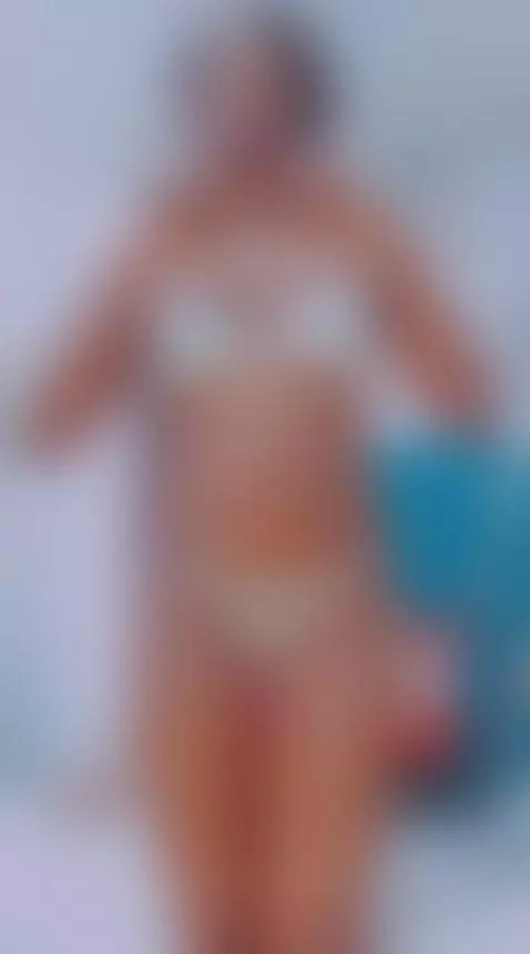 love me by dayra-parker