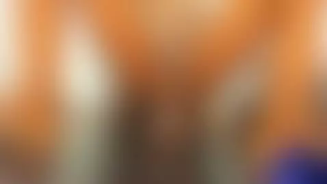 This is just the beginning ...✨🔥🔥 by dayra-parker