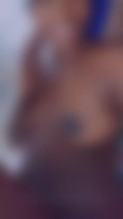 "Imagine whispering this to your ear ..."🥵🔥 by dayra-parker